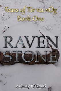 Front cover_Raven Stone