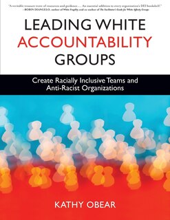 Couverture_Leading White Accountability Groups