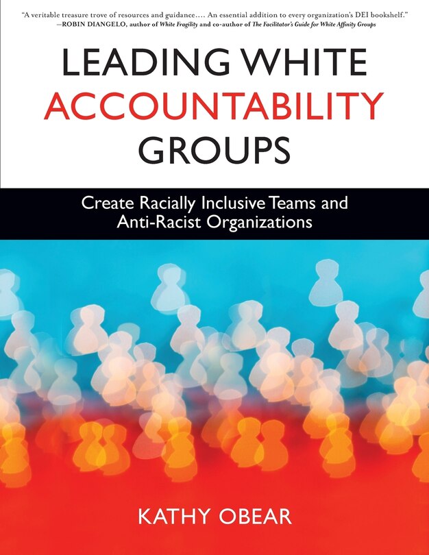 Couverture_Leading White Accountability Groups