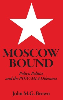 Front cover_Moscow Bound