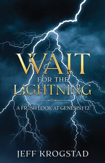 Front cover_Wait for the Lightning