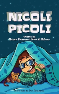 Front cover_Nicoli Picoli