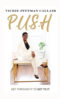 Front cover_P.U.S.H