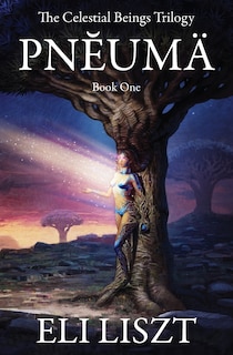 Front cover_Pneuma