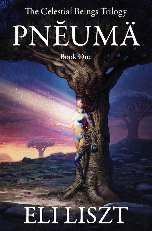 Front cover_Pneuma