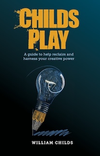 Couverture_Childs Play