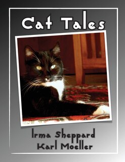 Couverture_Cat Tales