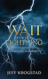 Front cover_Wait for the Lightning