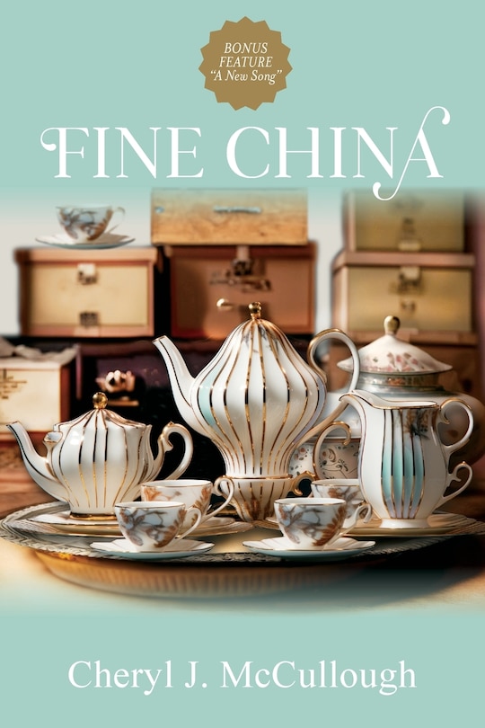 Couverture_Fine China