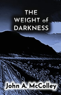 Couverture_The Weight of Darkness