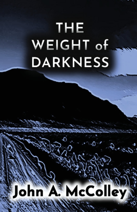 Couverture_The Weight of Darkness