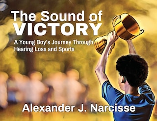 Couverture_The Sound of Victory