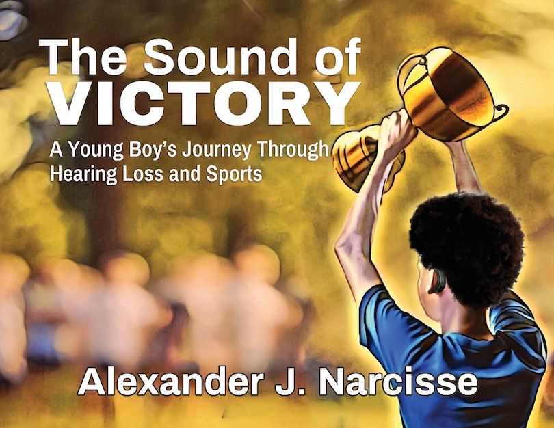 Couverture_The Sound of Victory