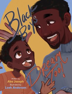 Couverture_Black Boys Dream Too
