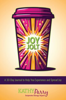 Front cover_Joy Jolt