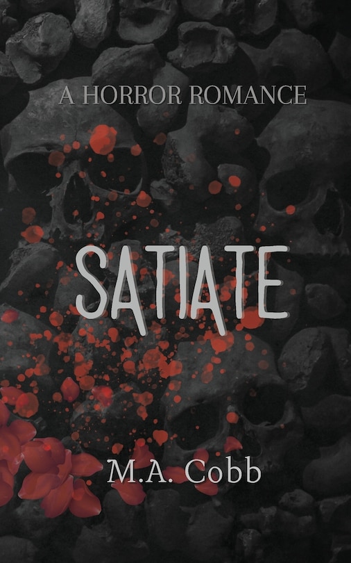 Couverture_Satiate