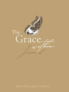 Couverture_The Grace Within Journal