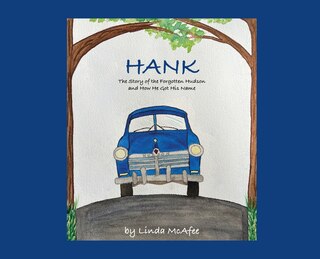 Couverture_Hank