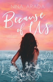 Front cover_Because of Us