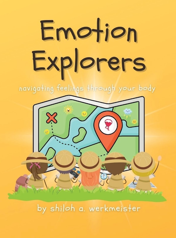 Front cover_Emotion Explorers