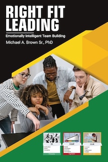 Couverture_Right Fit Leading