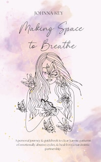 Front cover_Making Space to Breathe