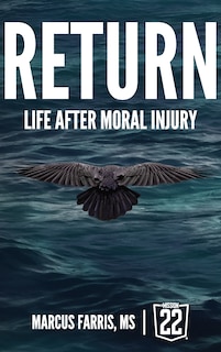 Front cover_Return