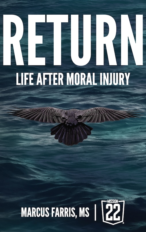 Front cover_Return