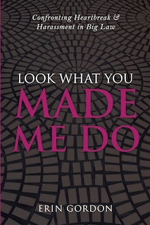 Couverture_Look What You Made Me Do