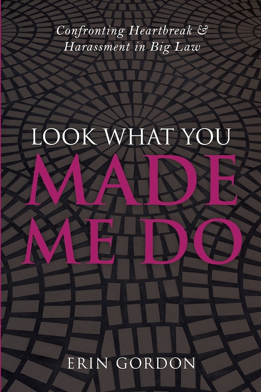Couverture_Look What You Made Me Do