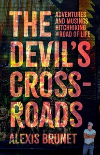 Couverture_The Devil's Crossroads