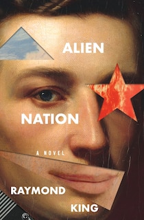 Front cover_Alien Nation