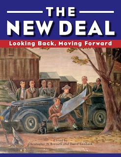 Couverture_The New Deal