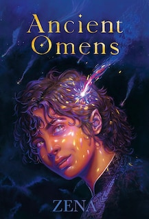 Front cover_Ancient Omens
