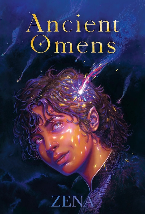 Front cover_Ancient Omens