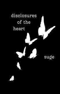 Front cover_disclosures of the heart