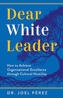 Front cover_Dear White Leader