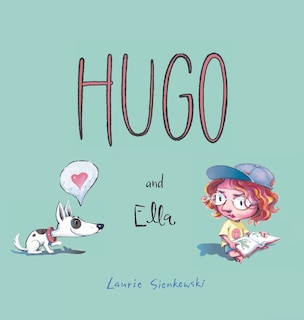 Front cover_Hugo and Ella