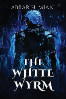 Couverture_The White Wyrm