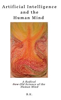 Front cover_Artificial Intelligence and the Human Mind