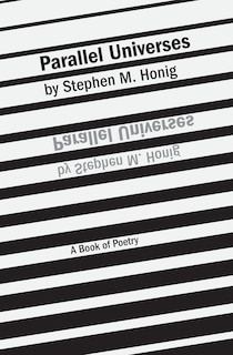 Couverture_Parallel Universes