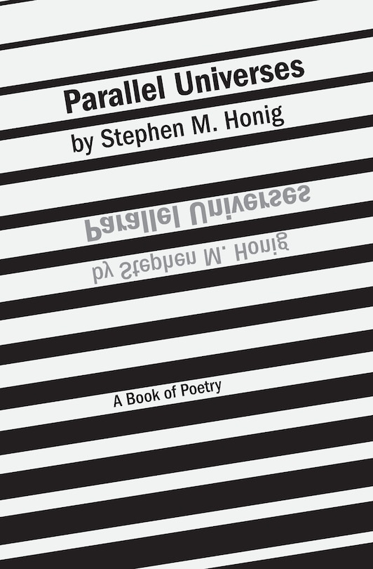 Couverture_Parallel Universes