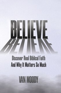 Couverture_Believe