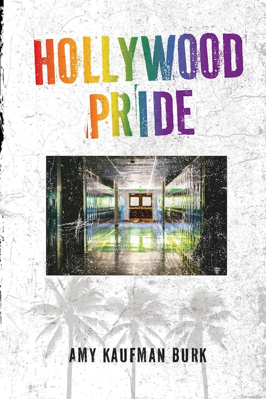 Couverture_Hollywood Pride