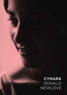 Front cover_Cynara