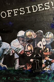 Front cover_Offsides!