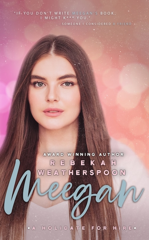 Front cover_Meegan