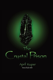 Couverture_The Crystal Prison