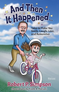 Couverture_And Then It Happened ...