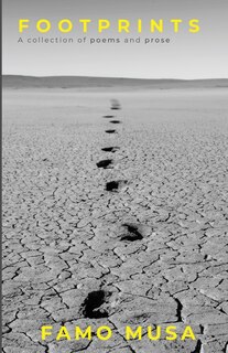 Front cover_Footprints